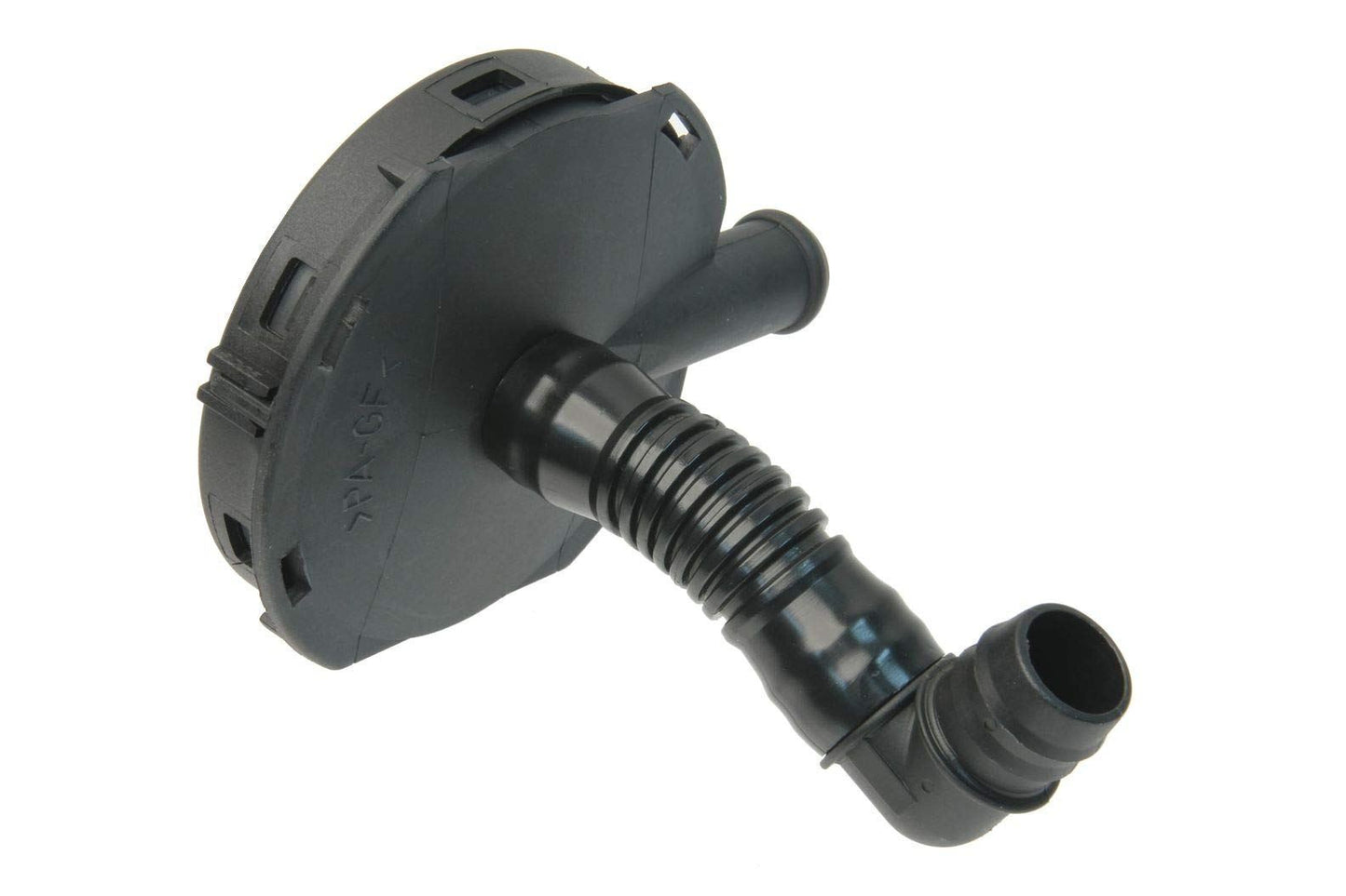 URO Parts URO-013114 Engine Crankcase Vent Valve