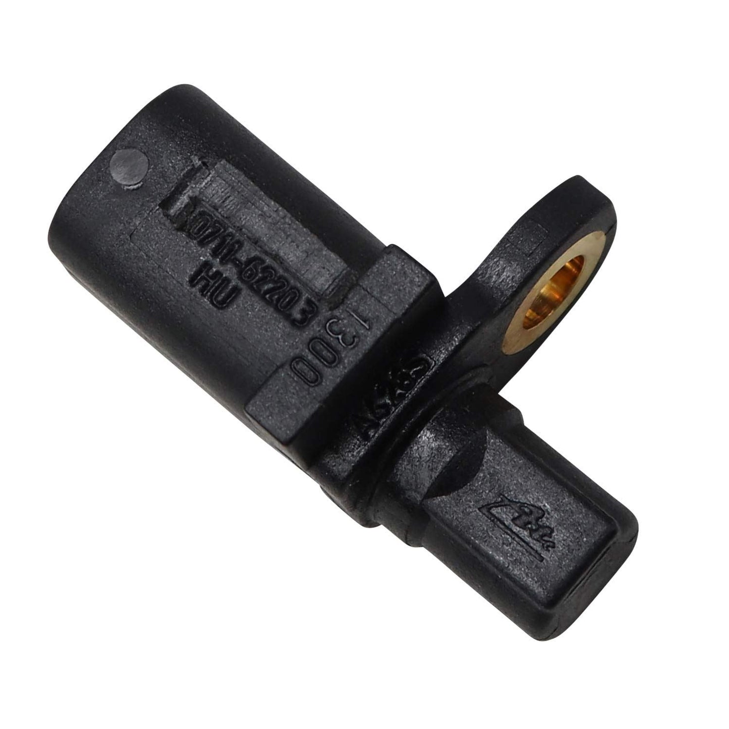 Beck/Arnley 084-4089 Capteur de vitesse de roue ABS