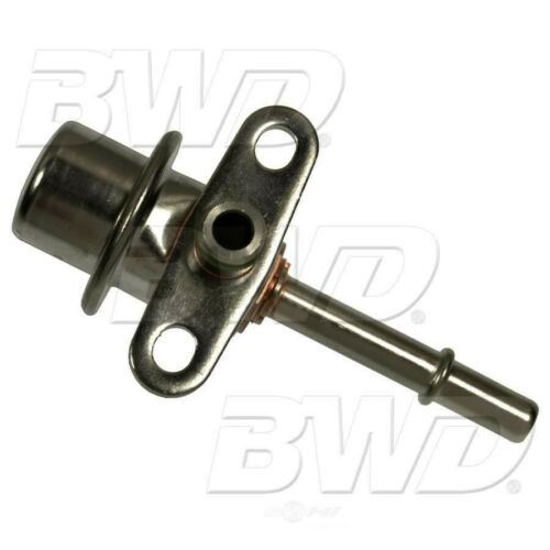BWD 24044 Régulateur de pression d'injection de carburant