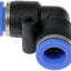 Dorman (OE Solutions) 800-321