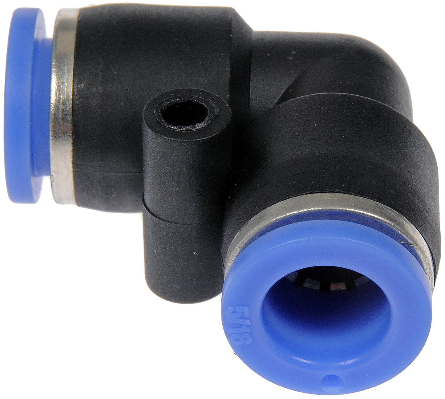 Dorman (OE Solutions) 800-321