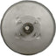 Cardone 53-8384 Booster de frein électrique