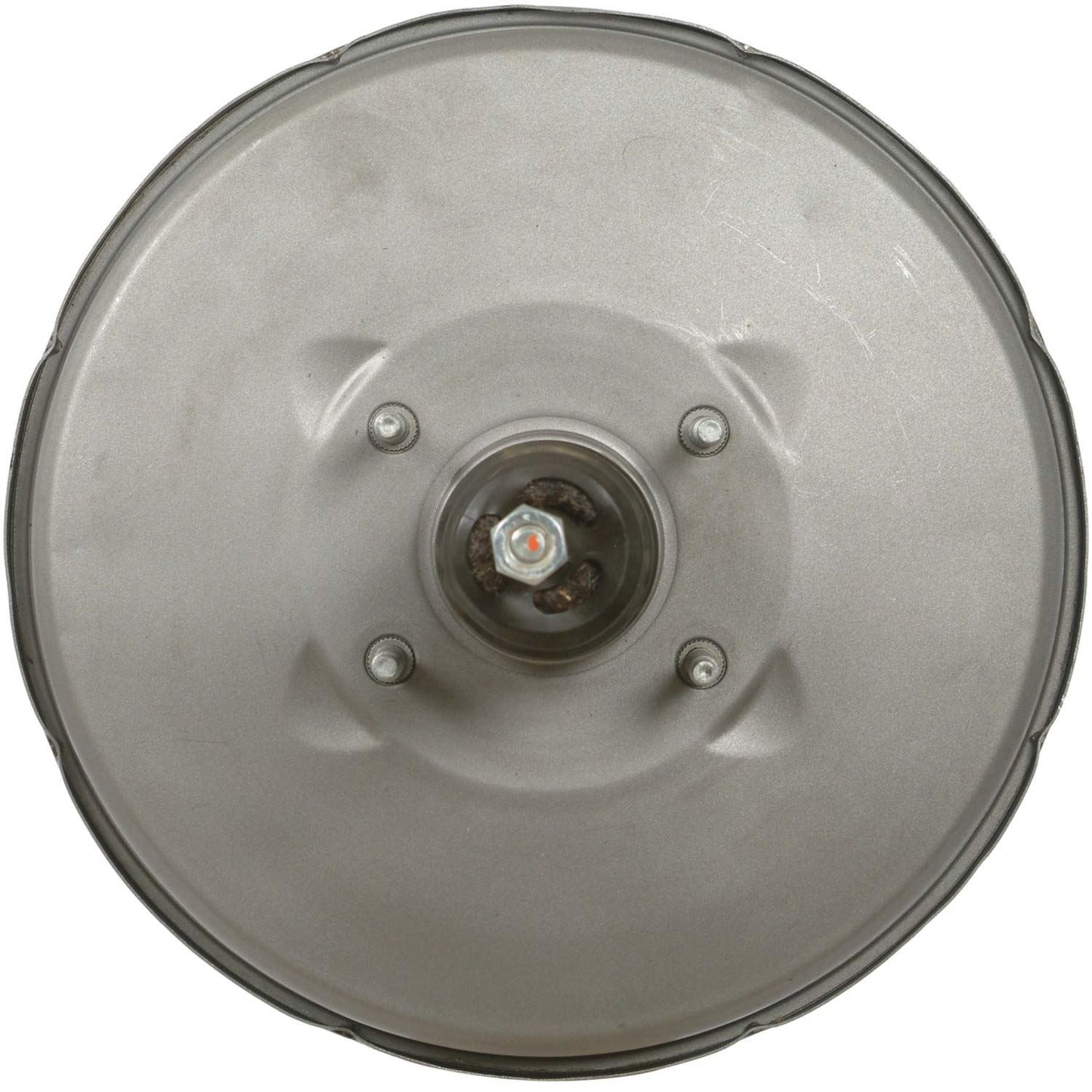 Cardone 53-8384 Booster de frein électrique