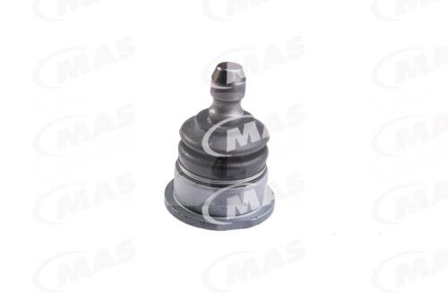 Dorman BJ90156PR Suspension Ball Joint