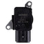 Sensor de flujo de aire masivo DENSO 197-6110