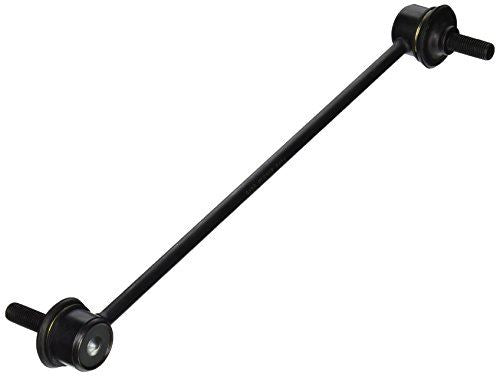 Moog K750060 Enlace de barra estabilizadora de suspensión