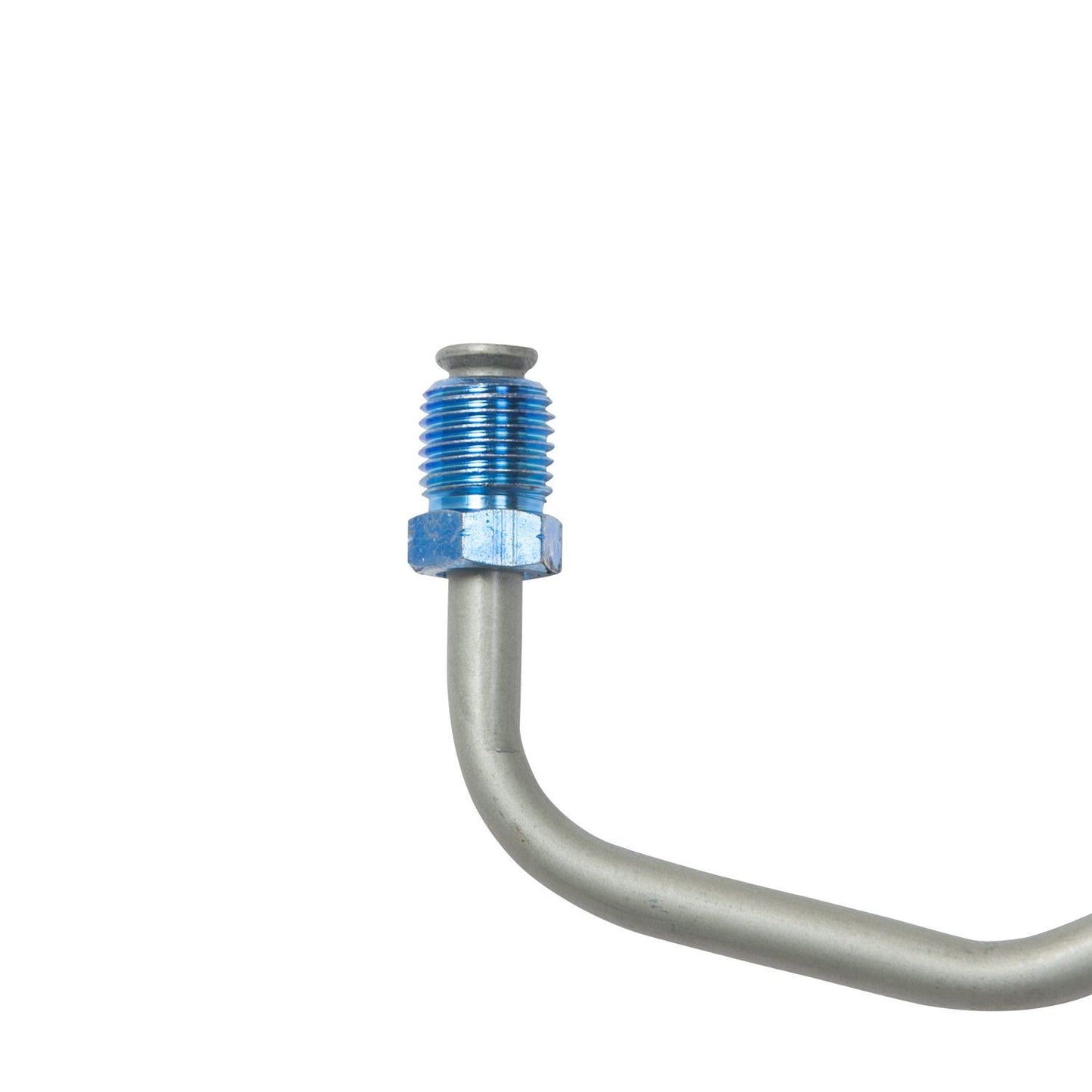 Edelmann 92254 Ensemble de tuyau de conduite de pression de direction assistée