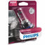Bombilla para faros delanteros Philips 9004VPB1
