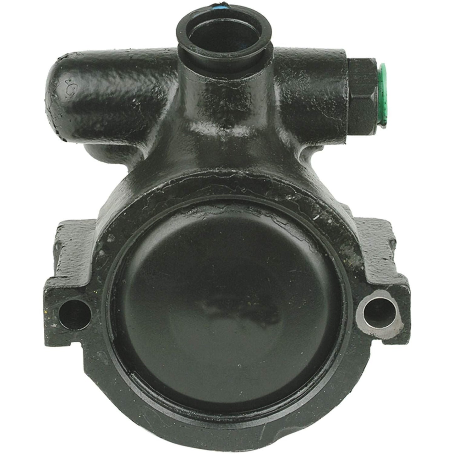 Cardone 20-542 Power Steering Pump