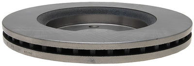 ACDelco Professional Durastop 18A2835 Disque de frein à disque