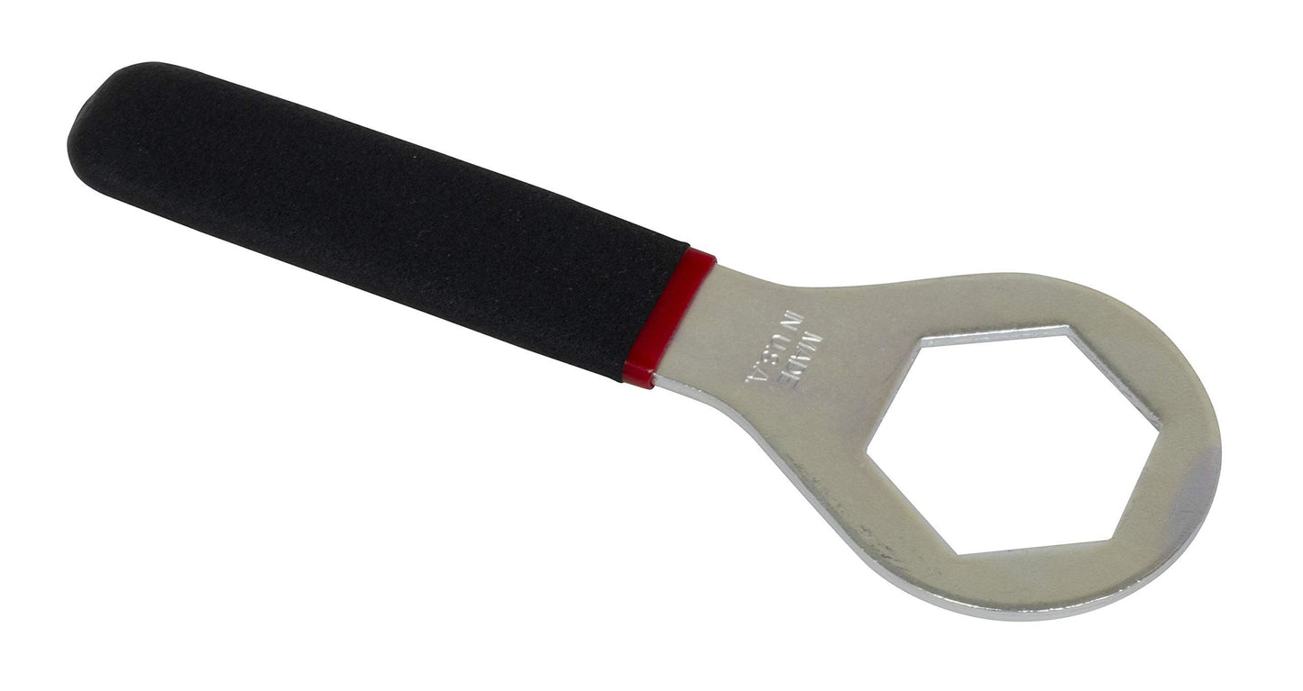 LISLA 34900