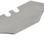 Gearwrench RWK16V