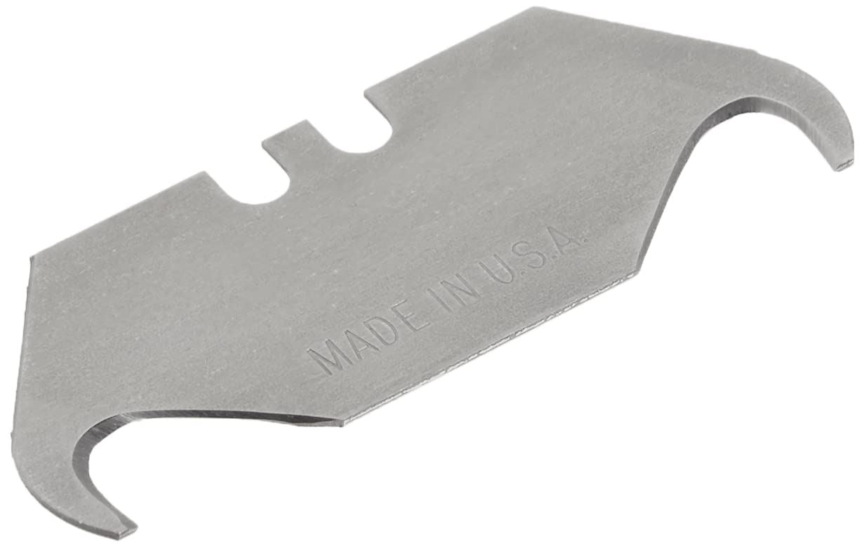 Gearwrench RWK16V