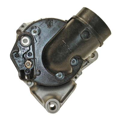 Alternador ACDelco Professional 334-2033