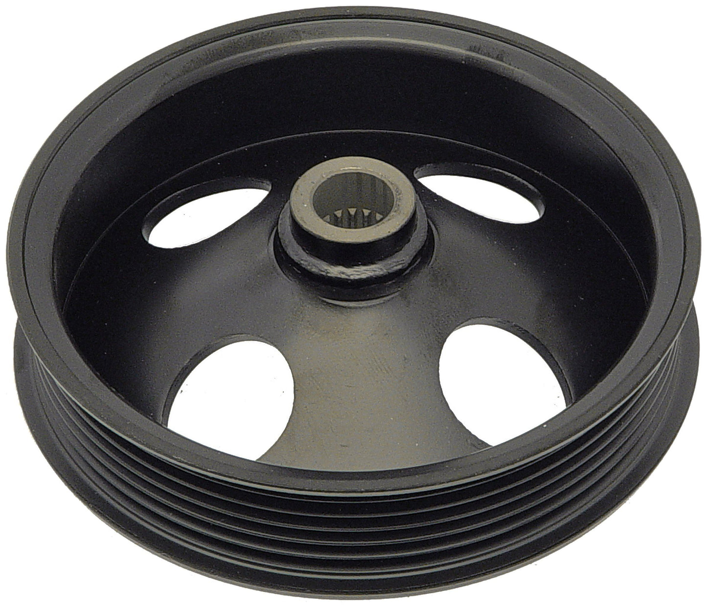Dorman 300-402 Power Steering Pump Pulley