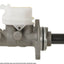 CARDON 134690