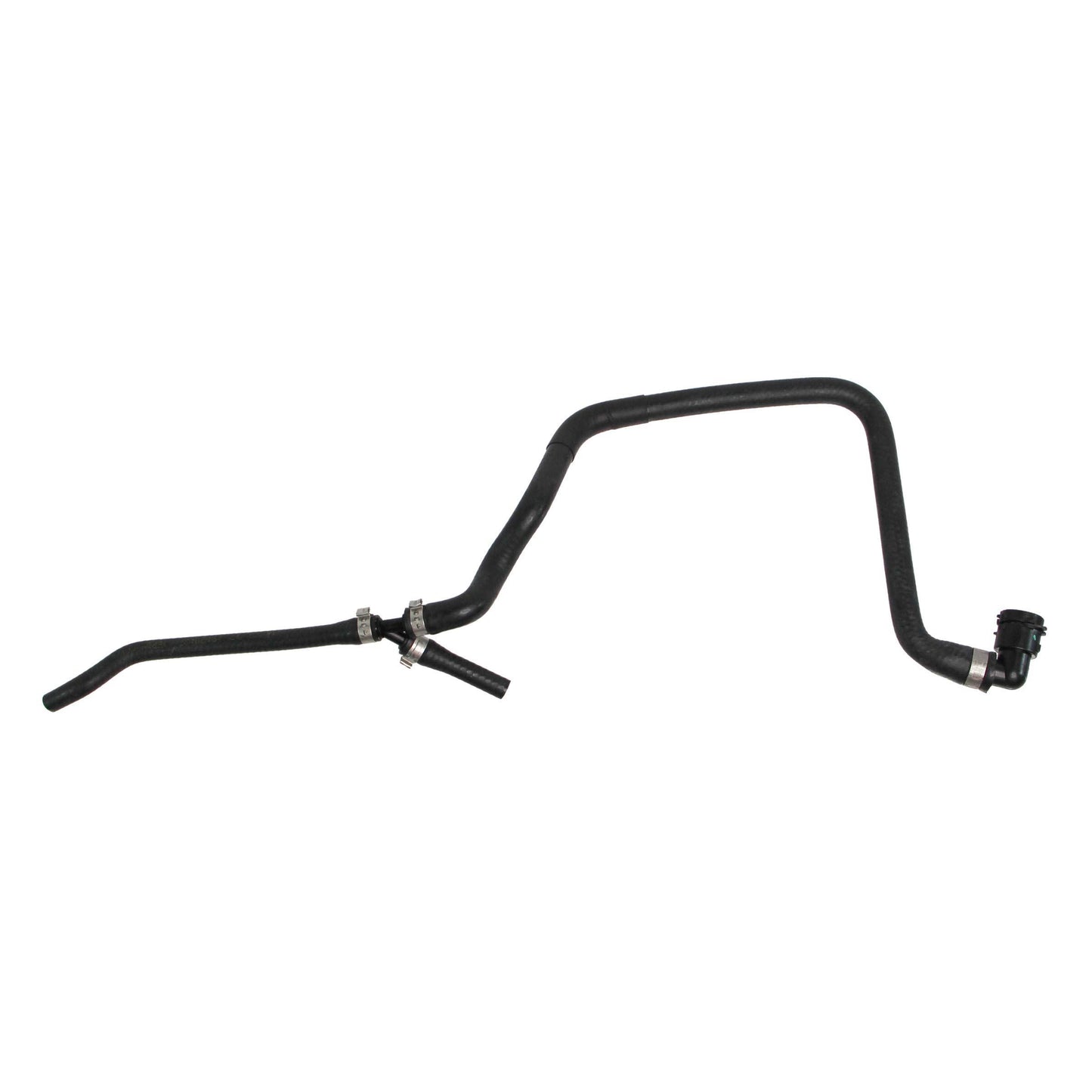 Manguera de refrigerante del motor CRP CHE0523