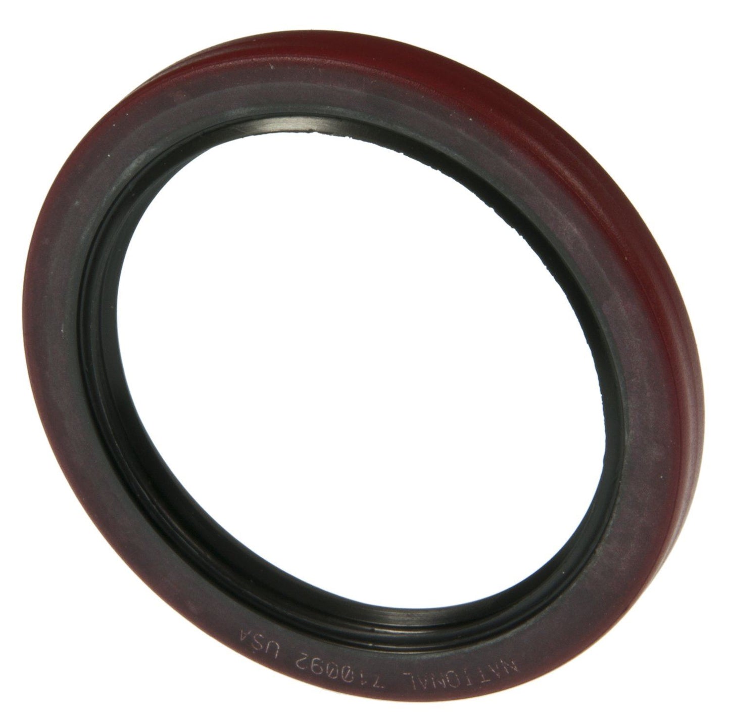National Seal/Roulement 710092 Joint de roue