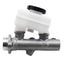 Beck/Arnley 072-9593 Brake Master Cylinder