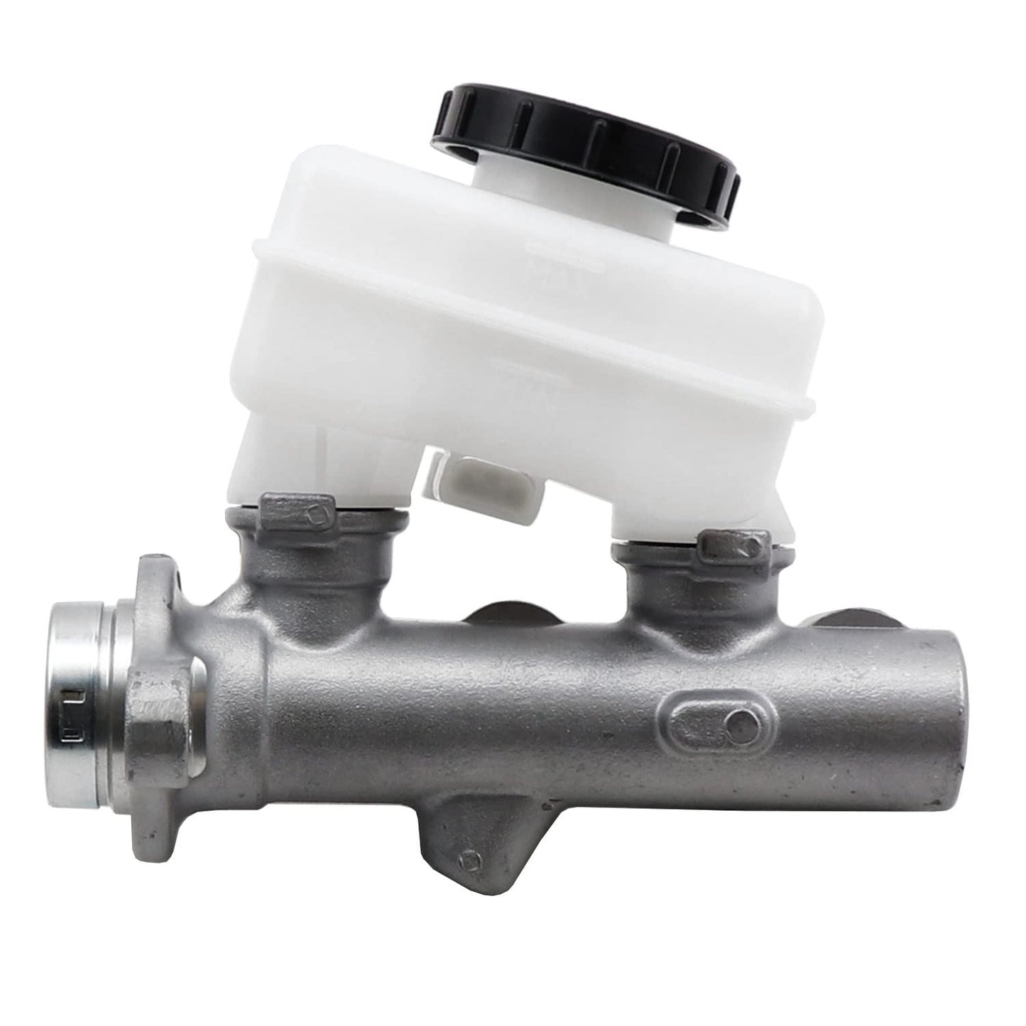 Beck/Arnley 072-9593 Brake Master Cylinder