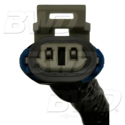 BWD ABH173 ABS Wheel Speed Sensor Wiring Harness