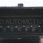 Sensor de posición del cigüeñal del motor BWD CSS138