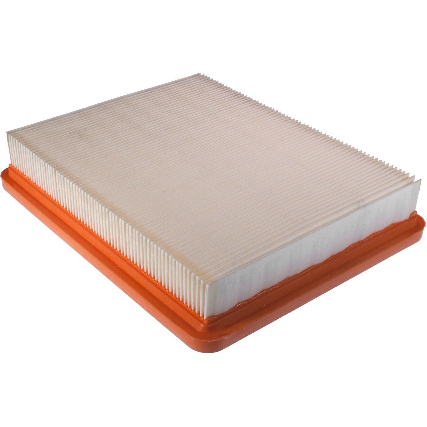 Mahle LX 1039 Filtro de aire