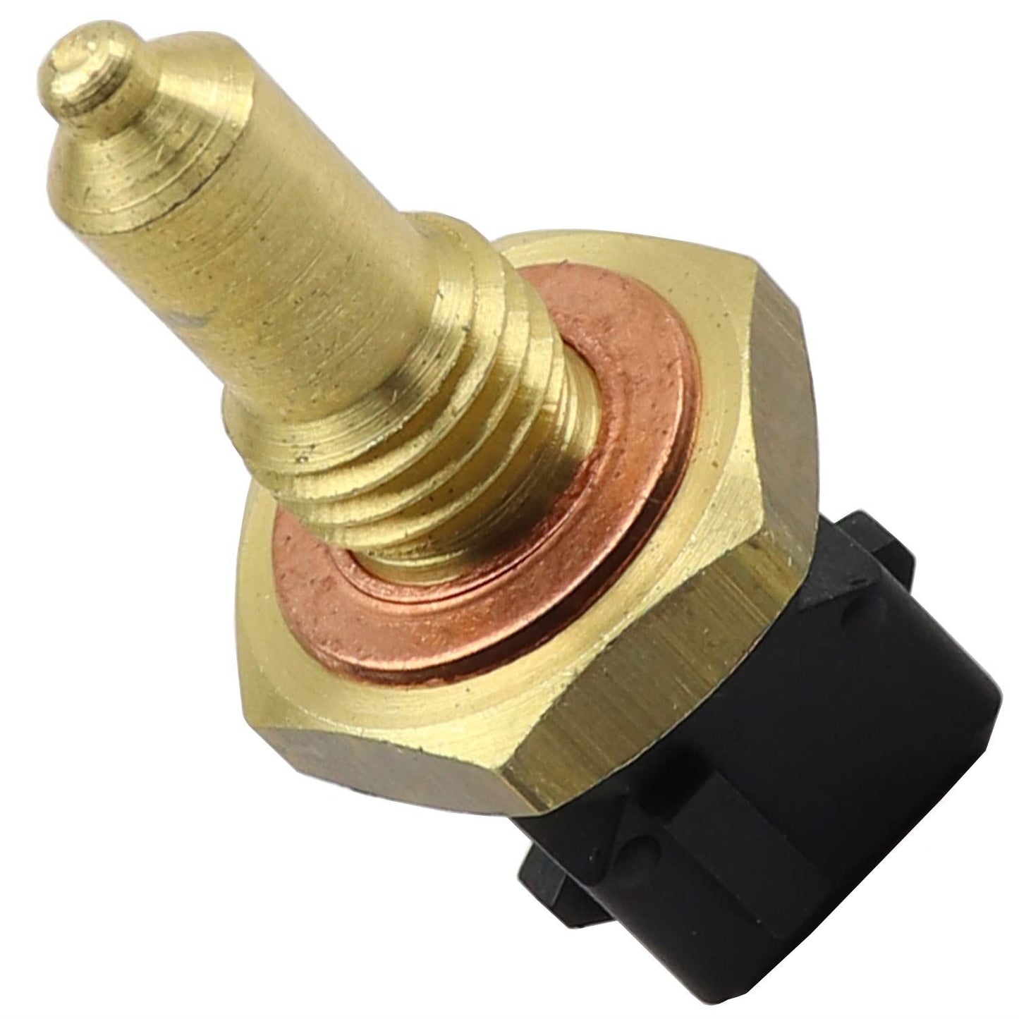 Beck/Arnley 158-0792 Sensor de temperatura del refrigerante del motor