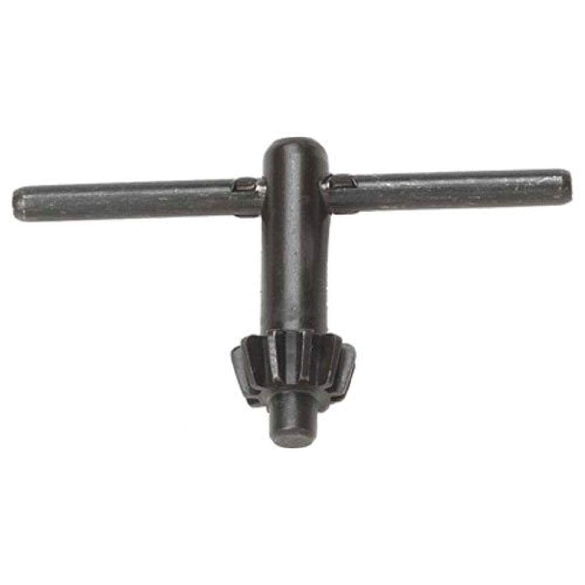 Gearwrench 30249