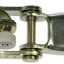 Dorman 924122