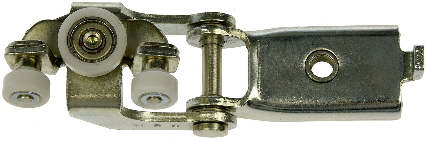 Dorman 924122