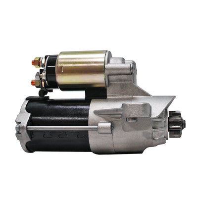 Motor de arranque ACDelco Professional 336-2134A