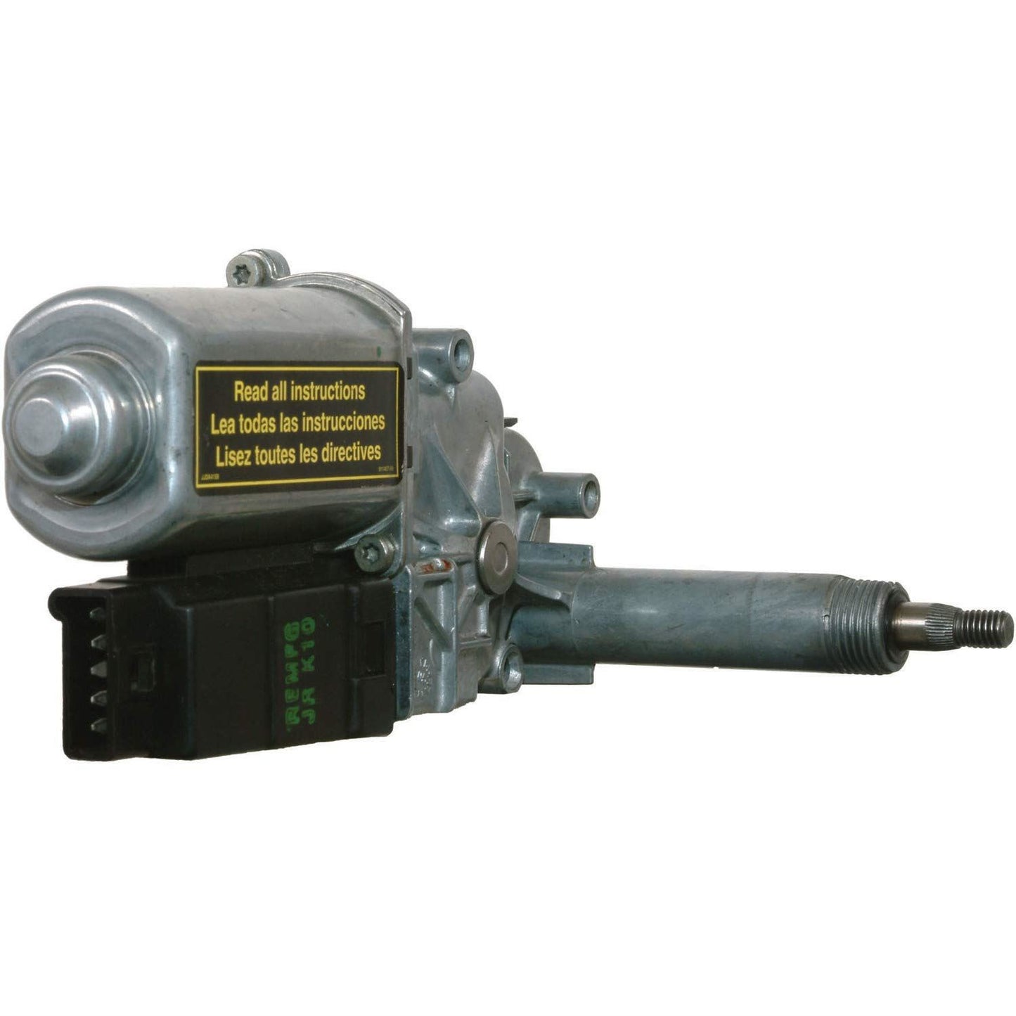 CARDÓN 401060