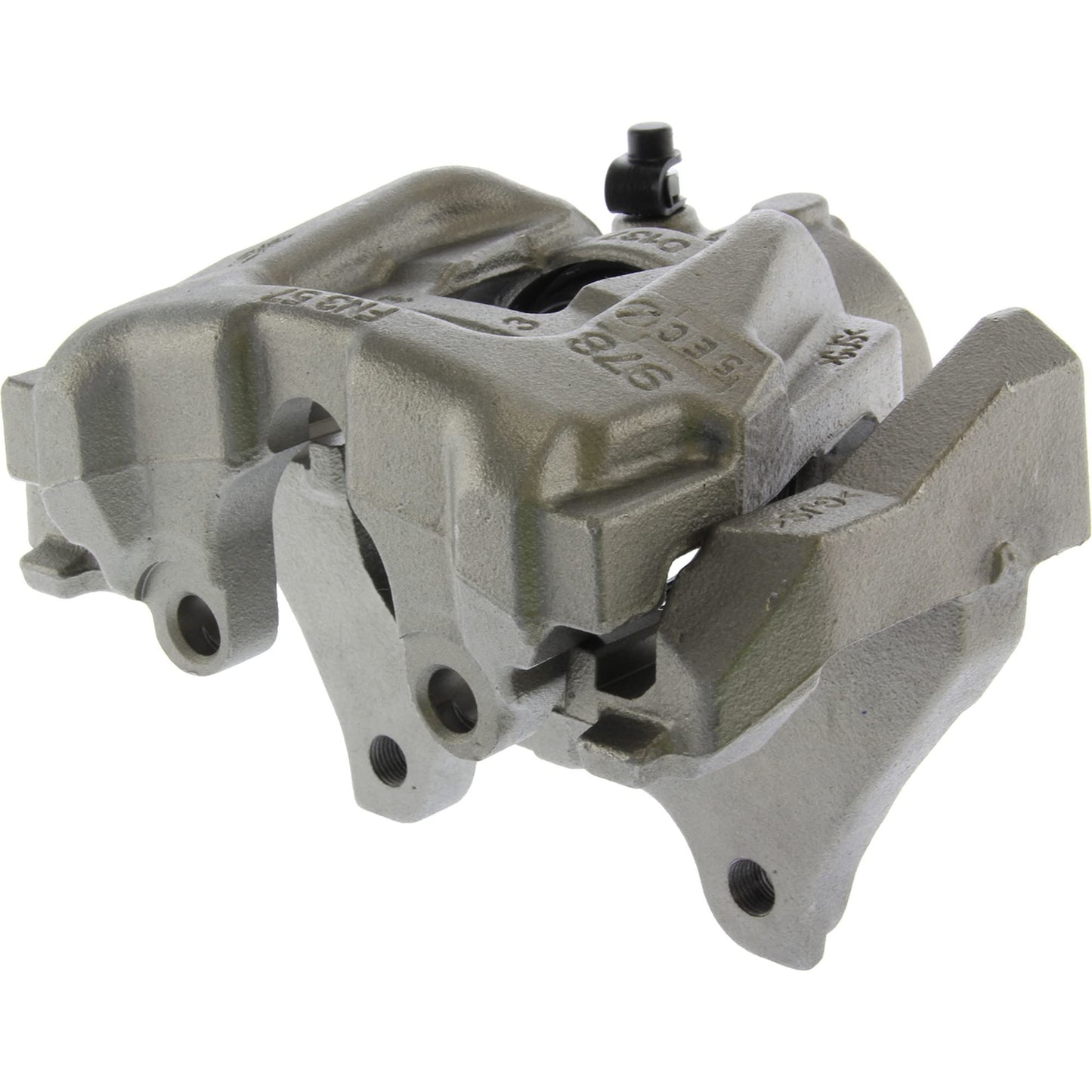 Centric Parts 14104015