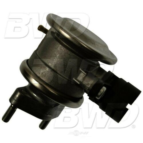 BWD EC6061 Diverter Valve