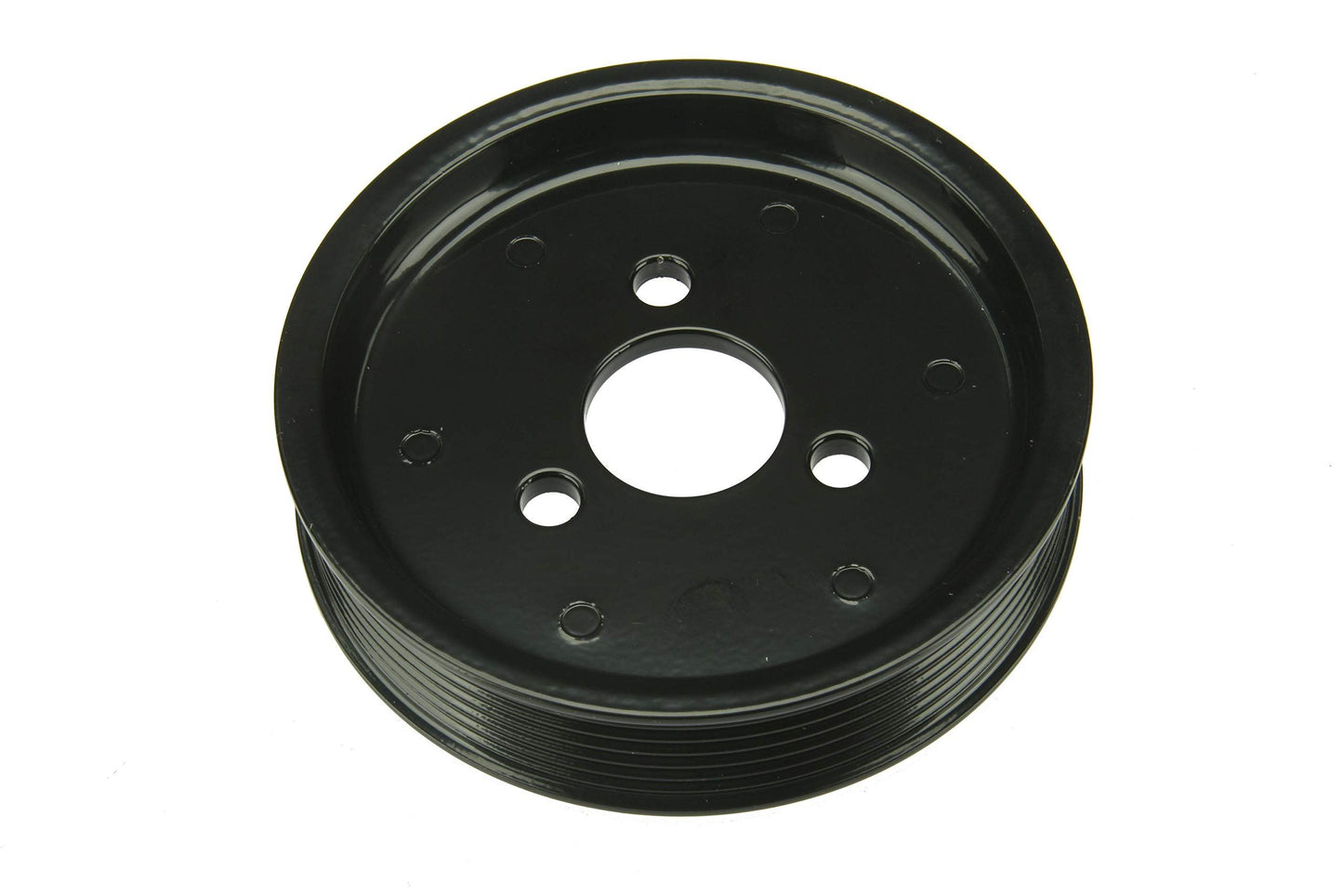 URO Parts URO-014852 Power Steering Pump Pulley