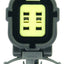 NGK 22093 Sensor de oxígeno