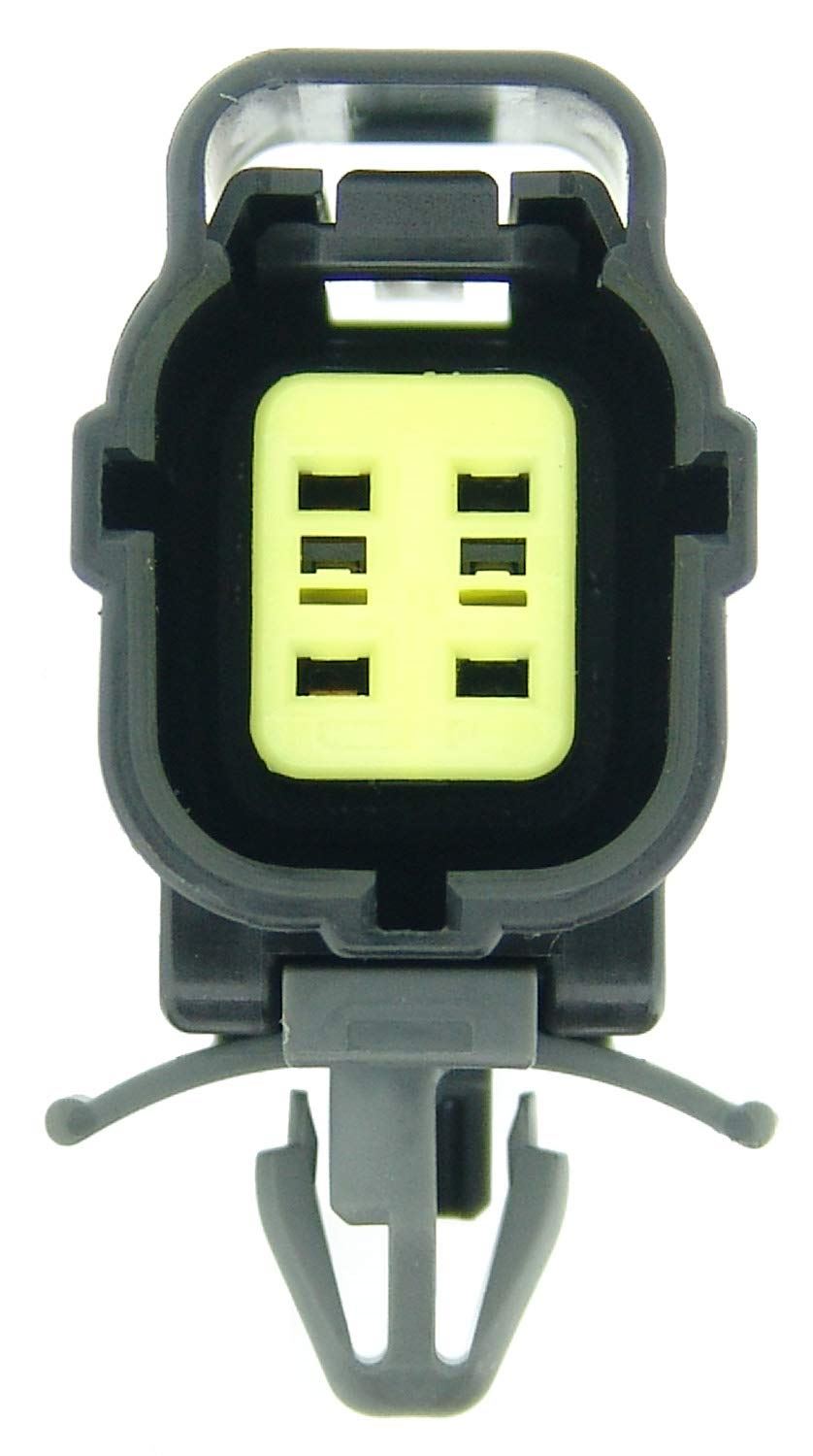 NGK 22093 Sensor de oxígeno