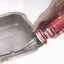 LOCTITE 40480
