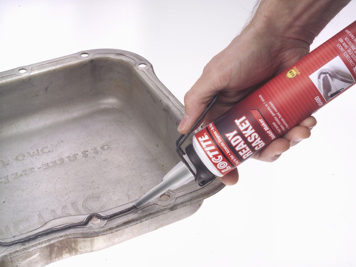 LOCTITE 40480