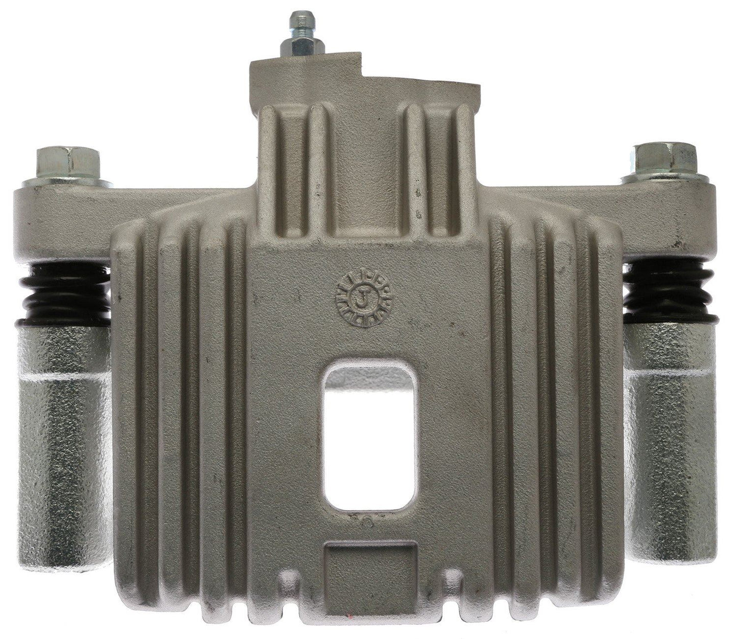 ACDelco Professional Durastop 18FR1588N Disc Brake Caliper