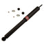 KYB 343143 Suspension Shock Absorber