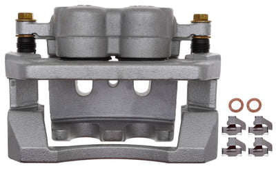 Pinza de freno de disco ACDelco Professional Durastop 18FR2617C