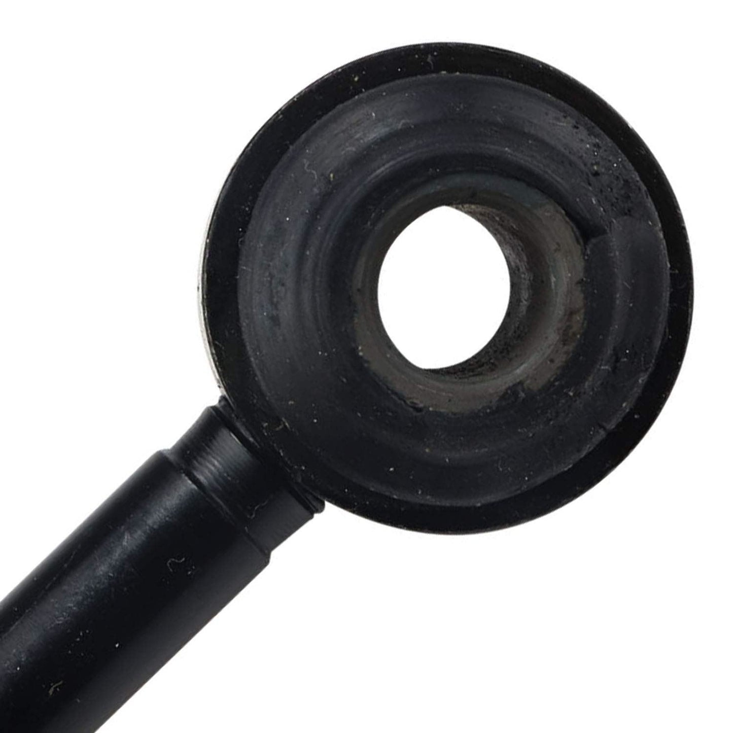 Beck/Arnley 101-6752 Lien de barre stabilisatrice de suspension