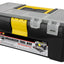 OUTIL DE PERFORMANCE W54012