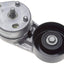 ACDelco Professional 38279 Conjunto de tensor de correa de transmisión de accesorios