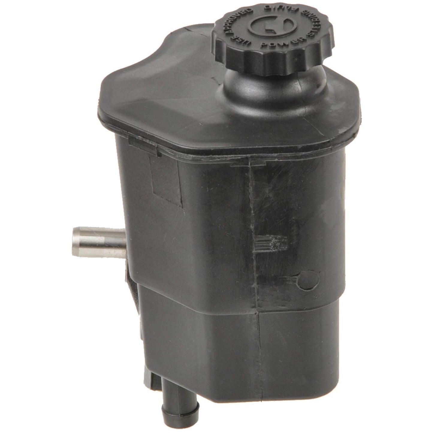 Cardone 96-70267 Power Steering Pump