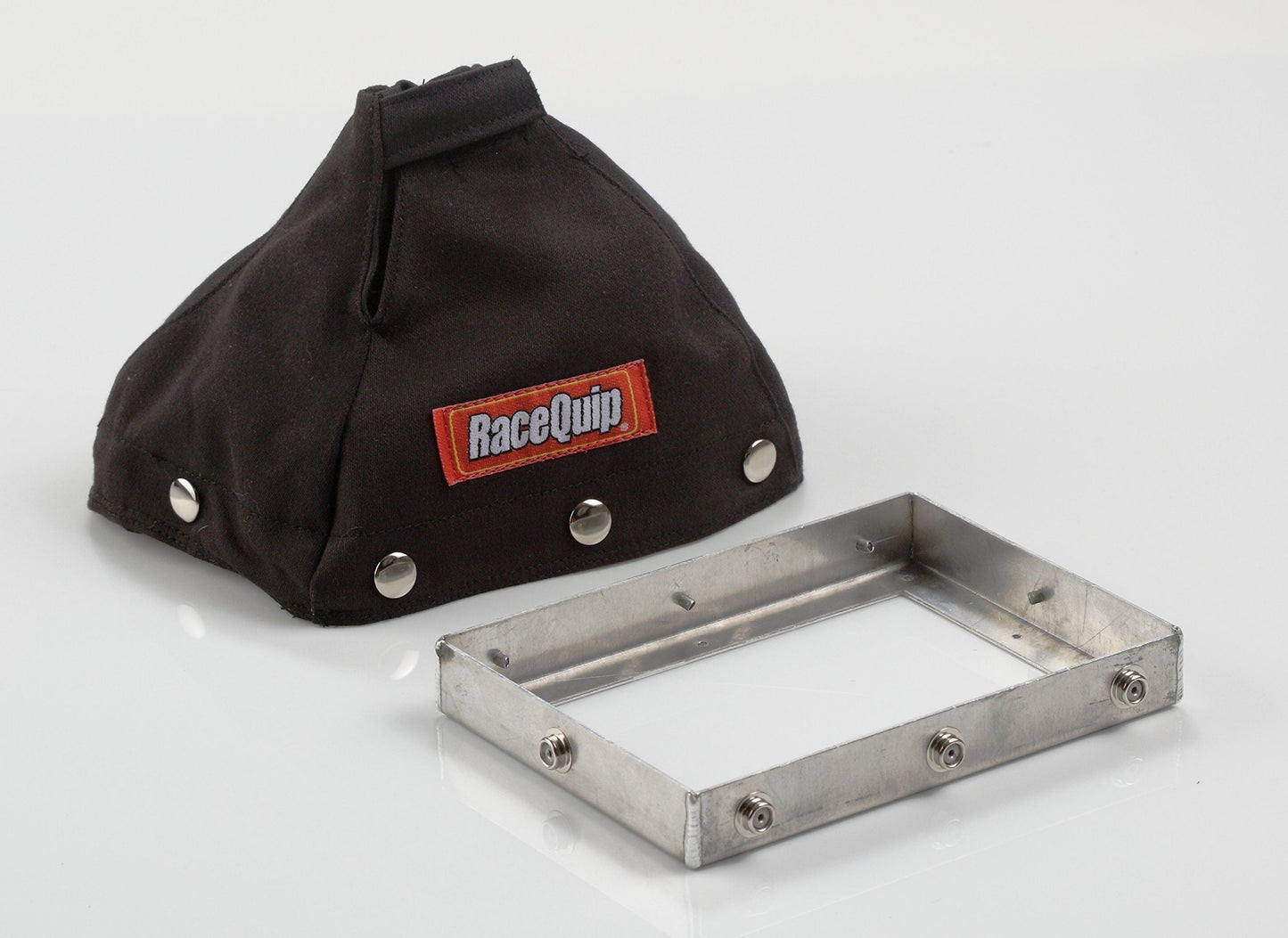 RACEQUIP 871001