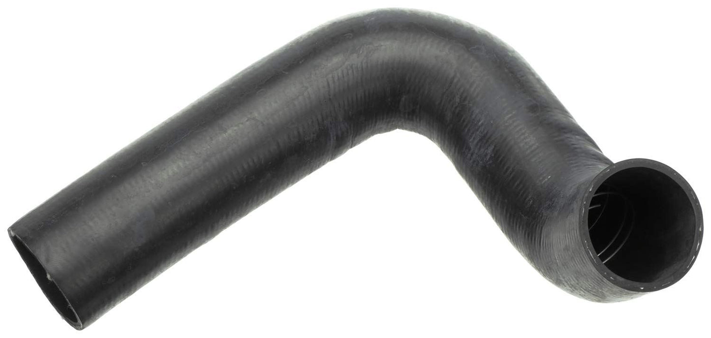 ACDelco Professional 22154M Manguera de refrigerante para radiador