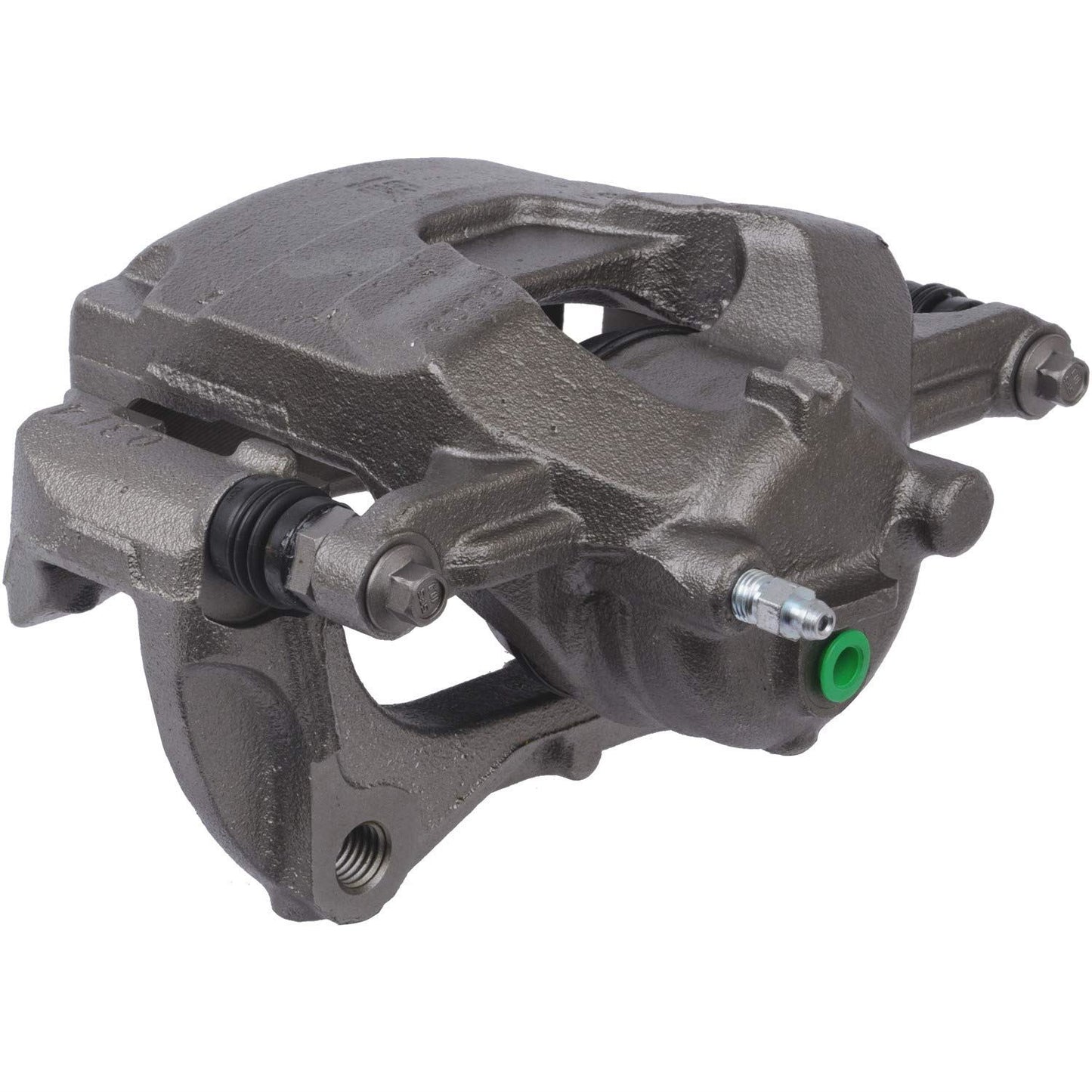 Cardone 18-B5329 Disc Brake Caliper